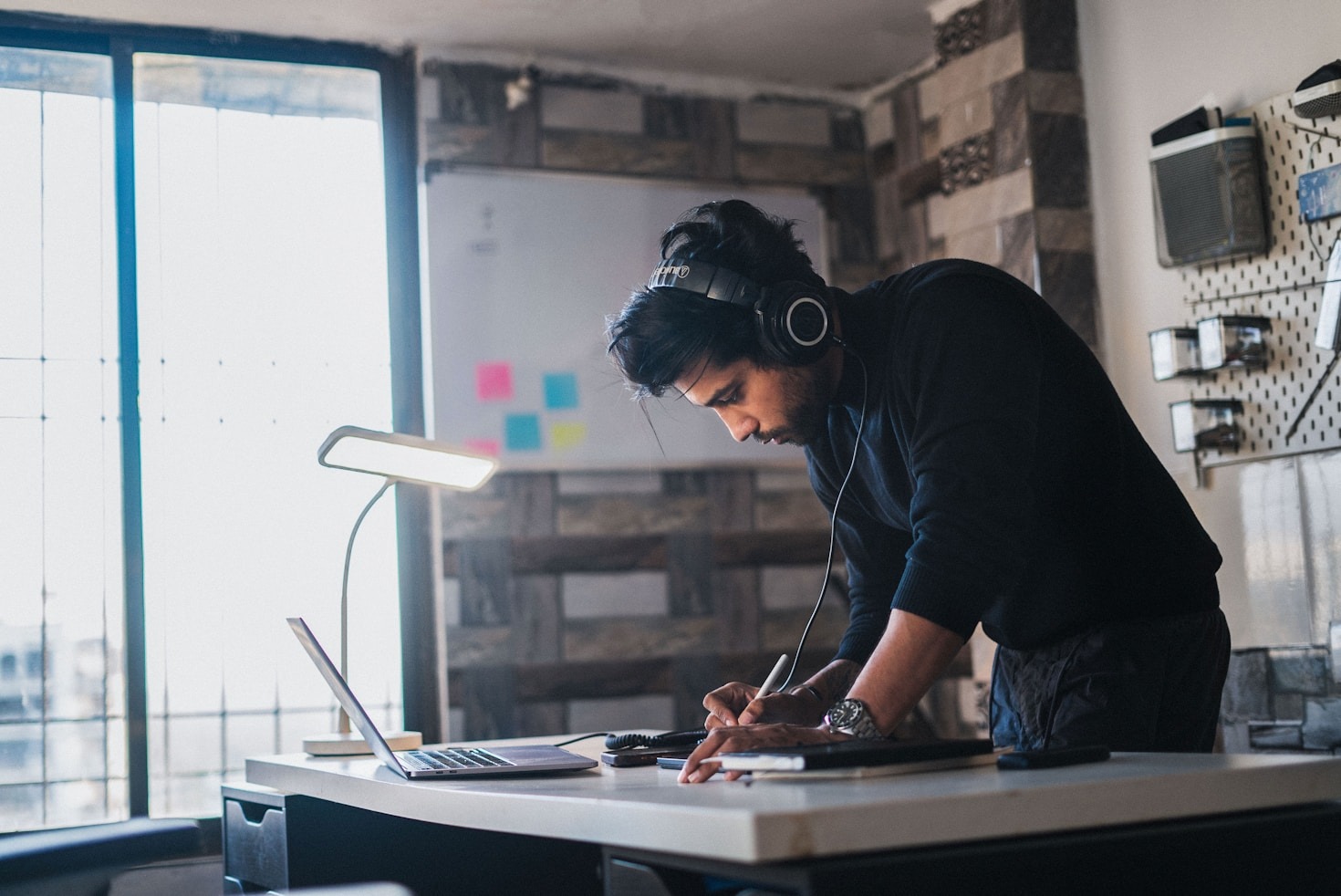 Why Gamification Transforms User Participation Levels