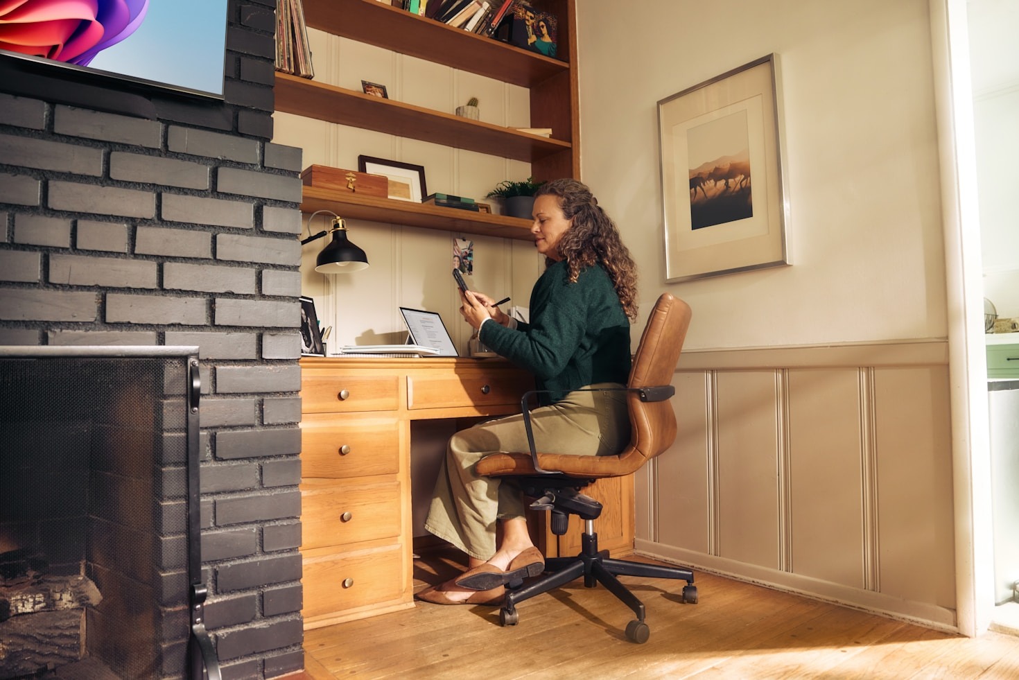 Strategies For Effective Q And A Engagement