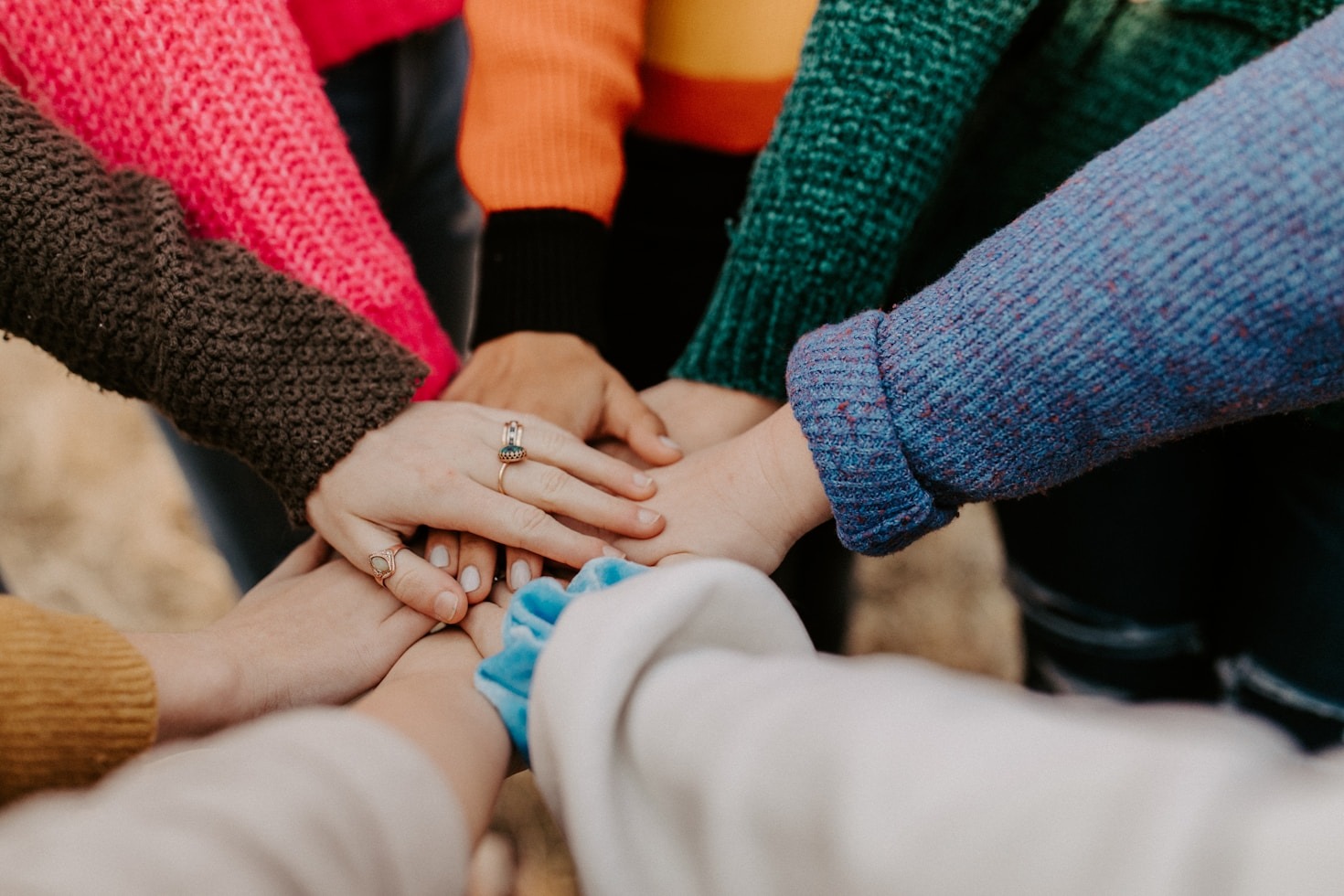 The Future Of Collaborative Networking In Technology