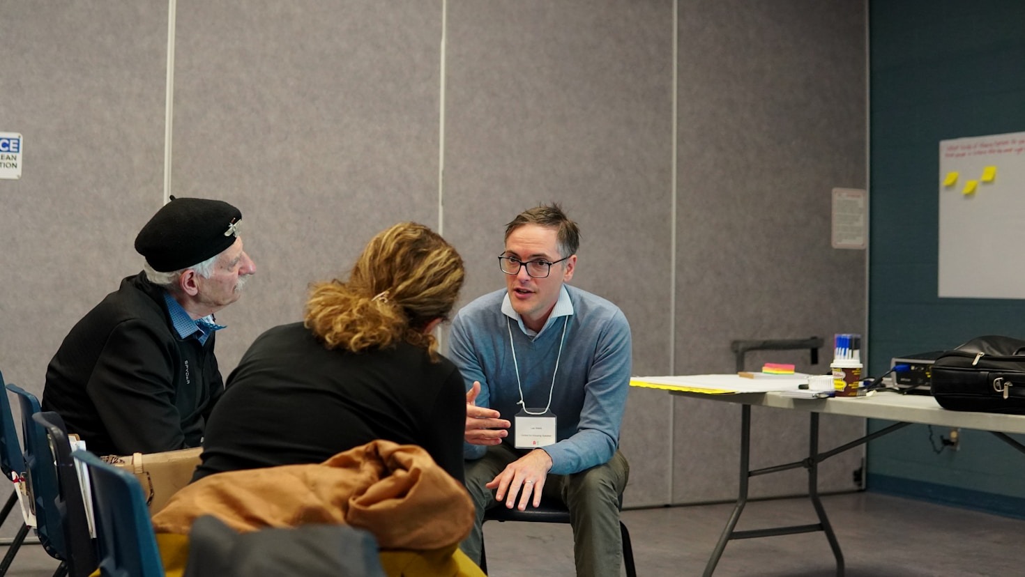 Elevating Your Experience Through Premium Community Features