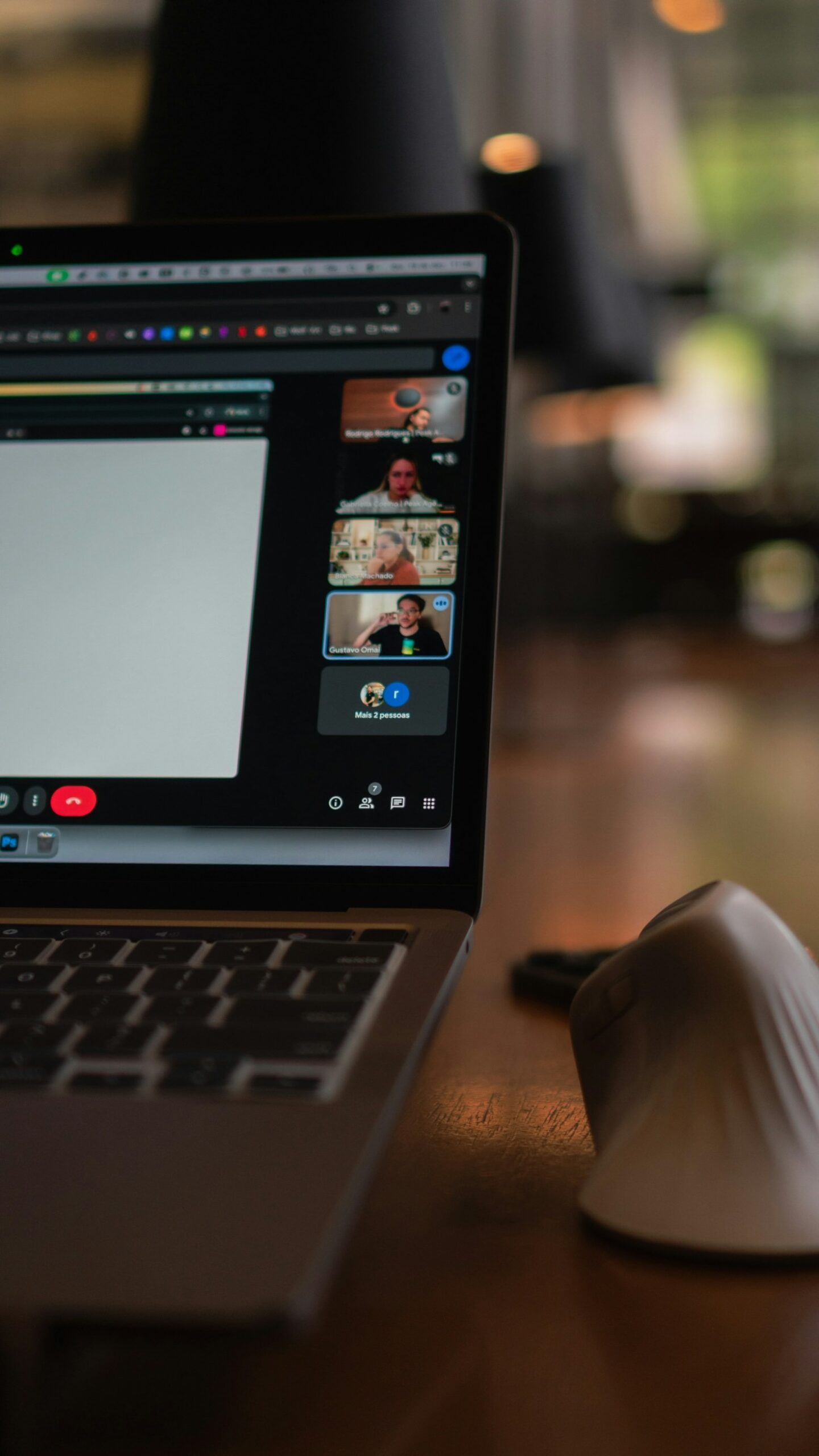 Cultivating A Culture Of Shared Digital Wisdom